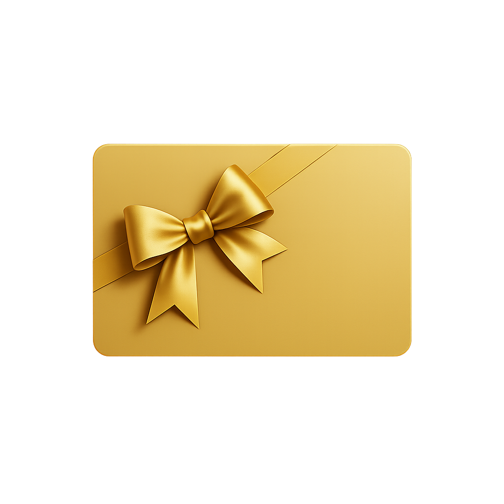 Gift Icon